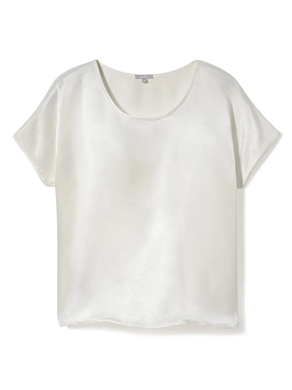 PJ Harlow Roxxy Top (More Colors)