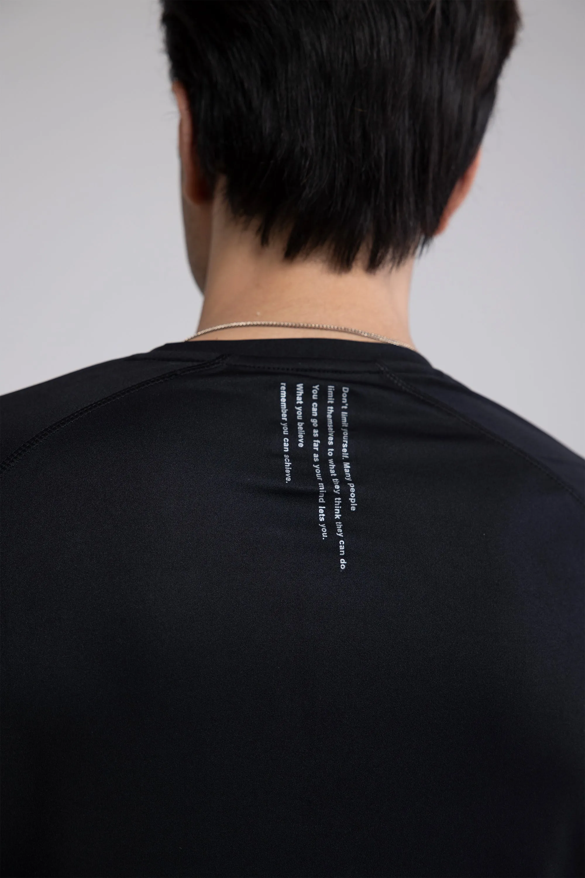 Strength Sports T-Shirt